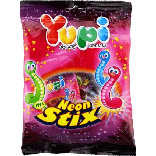 Snack 2 22