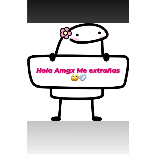 De todod un pocox ❣🤙🏻 1