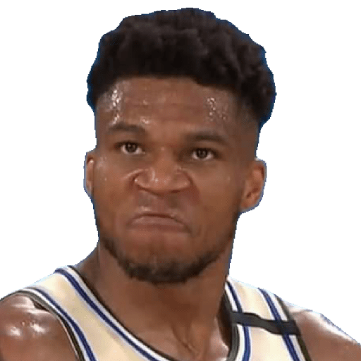 2-Stickers NBA//FAN45 22
