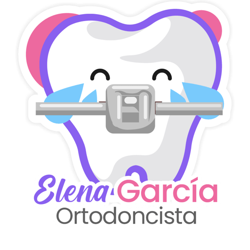 Elena emojis 29