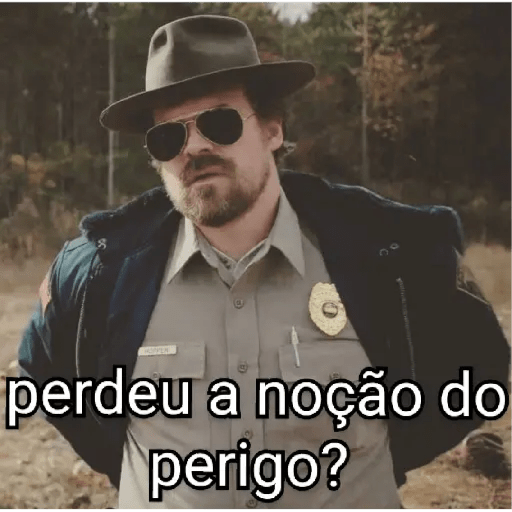 Stranger Things 27