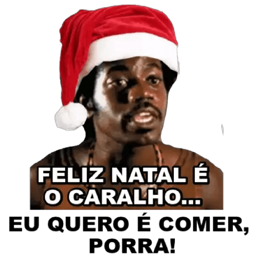 Fim de ano 8