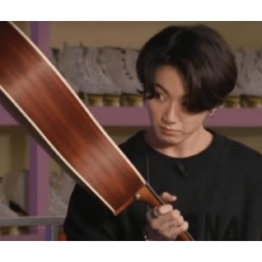 Bts meme 6 1
