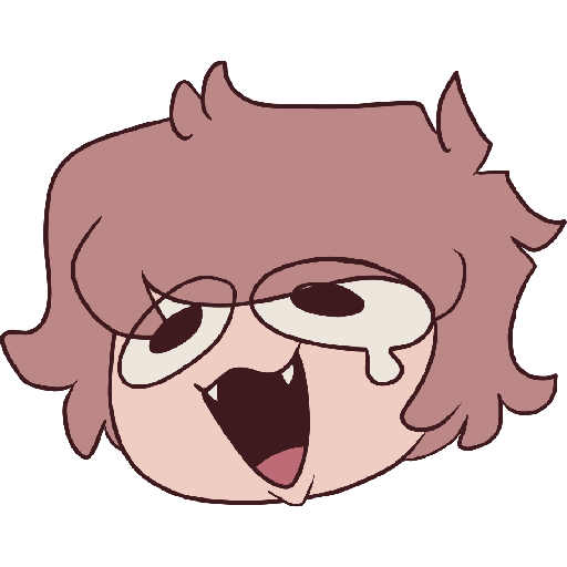 Aquino Cursed Alt.1 8