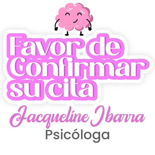 Psic Jacqueline Frases 27