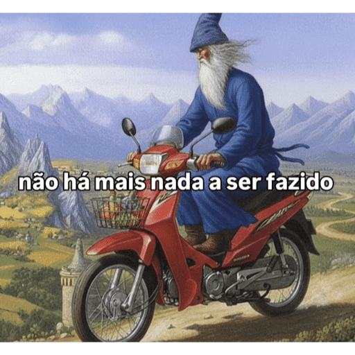 memes<3 5