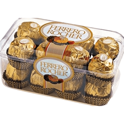 Snack 2 3