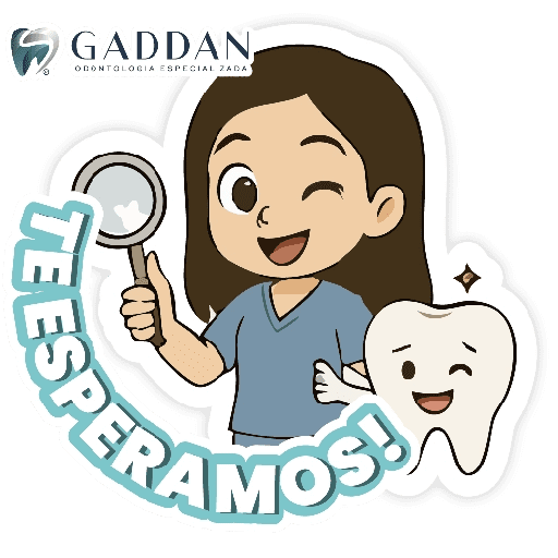 GADDAN FRASES 9