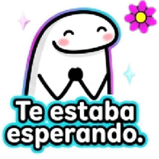 Amor Cotidiano FLORK 💓✨ 3