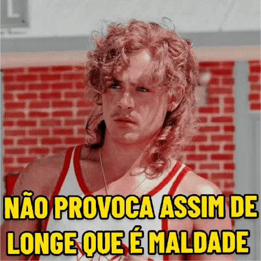 Stranger Things 24