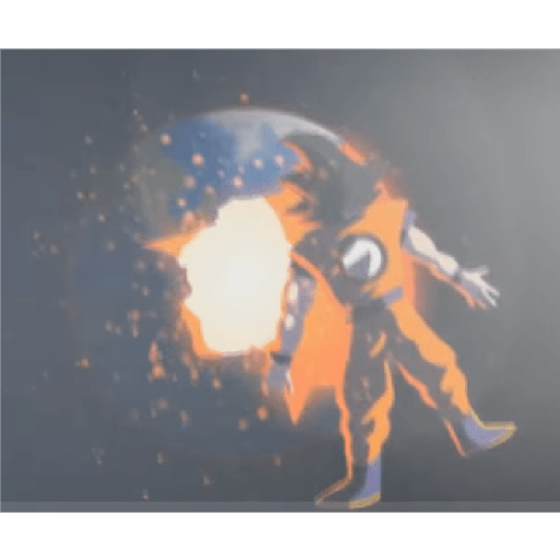 Dragon Ball Pee Pee 28