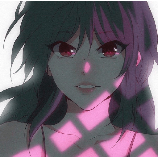 Animes sonrojados :b 26