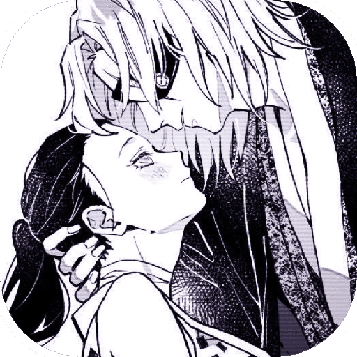 ㅤׅㅤ. ﹫💐ᩚ̸̷̤͟Uzui loves .ㅤׅ 9
