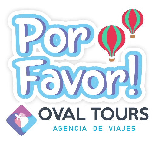 OVAL FRASES 5