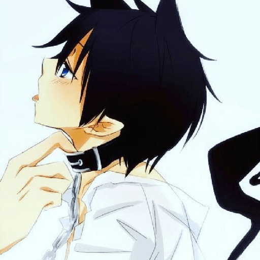 Minha loli 7 15