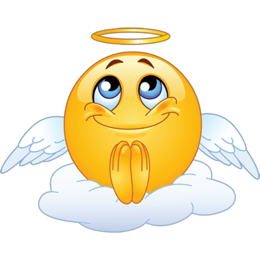Emojis 19