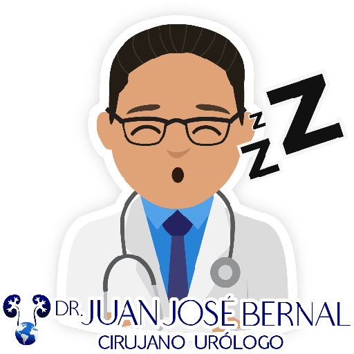 Dr Juan emojis 8
