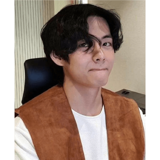 Bts meme 6 7