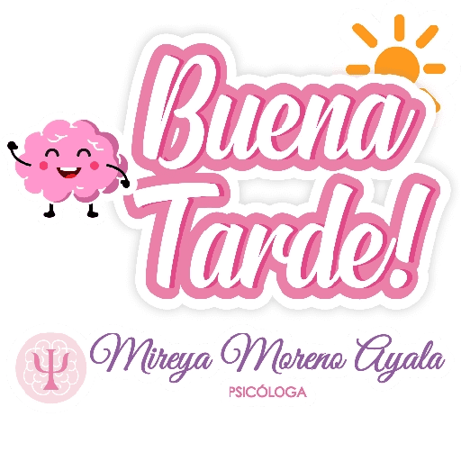 Mireya frases 20