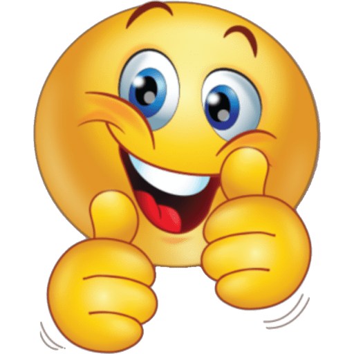 Emojis 15