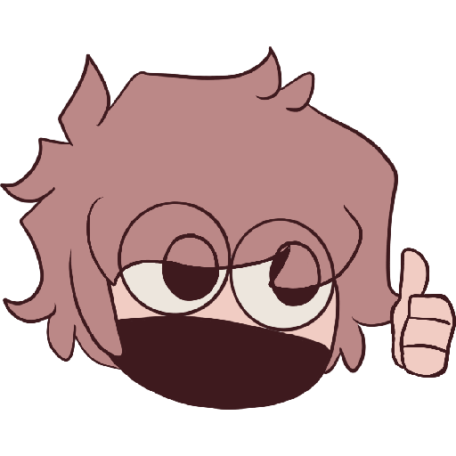 Aquino Cursed Alt.1 13