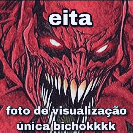 Receba inteligência 4