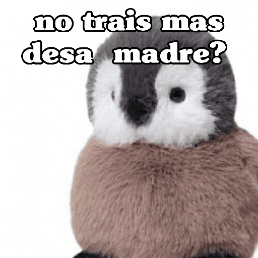 🧿Memes Dorga2 Pinguinil🐧🐧🍄 30