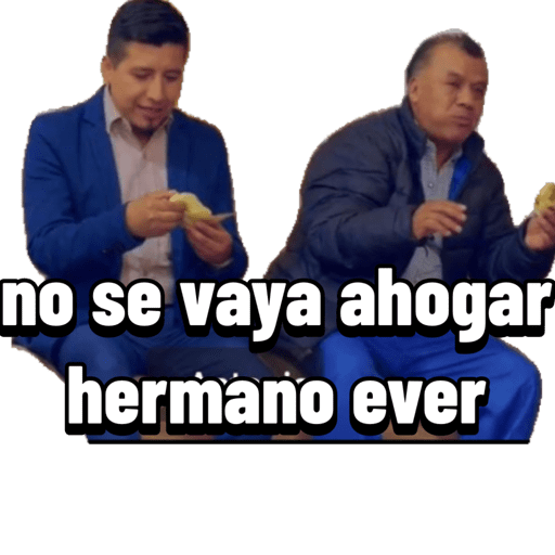 Mis pegatinas 30