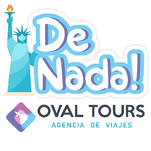 OVAL FRASES 6