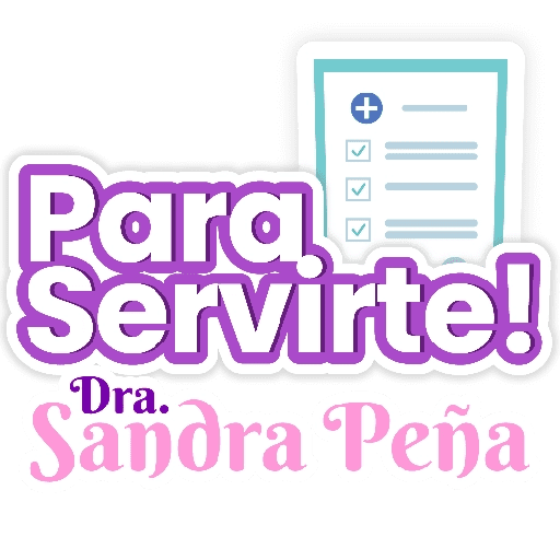 Dra Sandra frases ok 20
