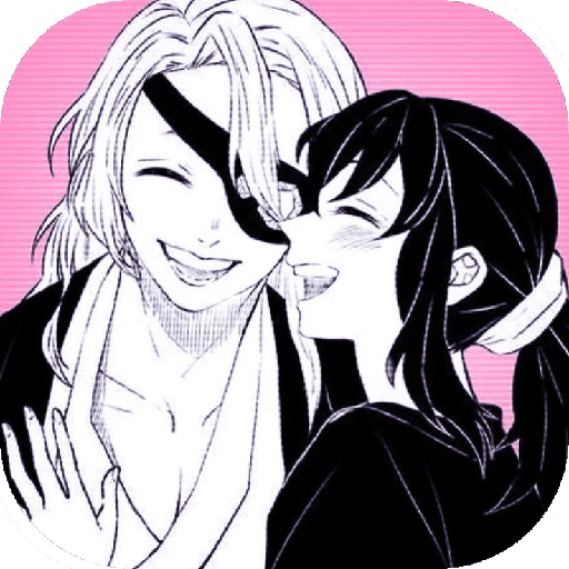 ㅤׅㅤ. ﹫💐ᩚ̸̷̤͟Uzui loves .ㅤׅ 1