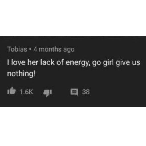 Random memes 50 18