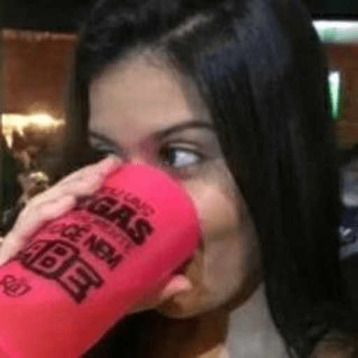 PRA USAR DEPOIS DE 00:00 5