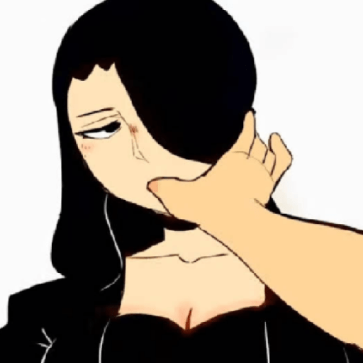 Minha loli 7 1