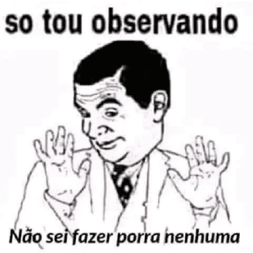 Divertidos 17