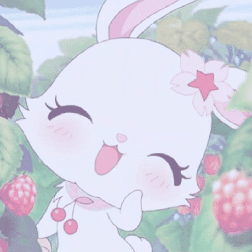 Cute soft 🌷🎀 2
