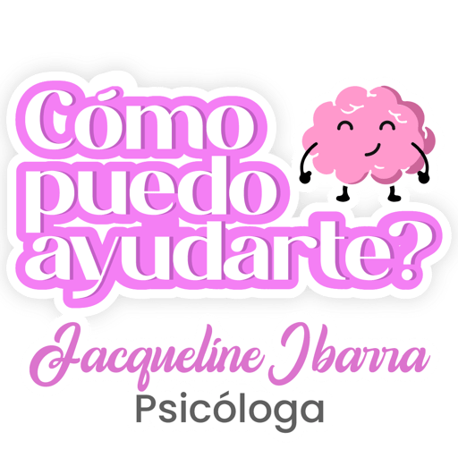 Psic Jacqueline Frases 26