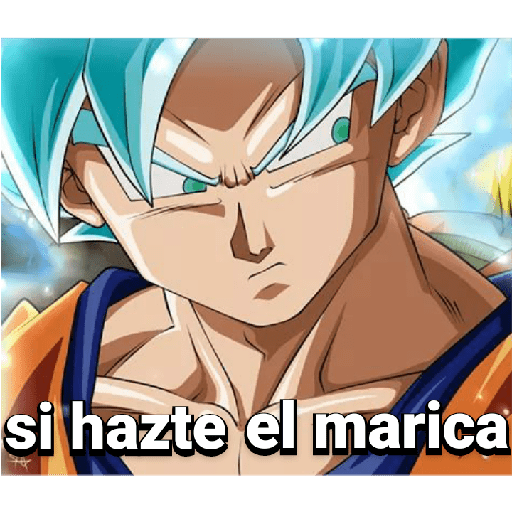 Mondanime 22
