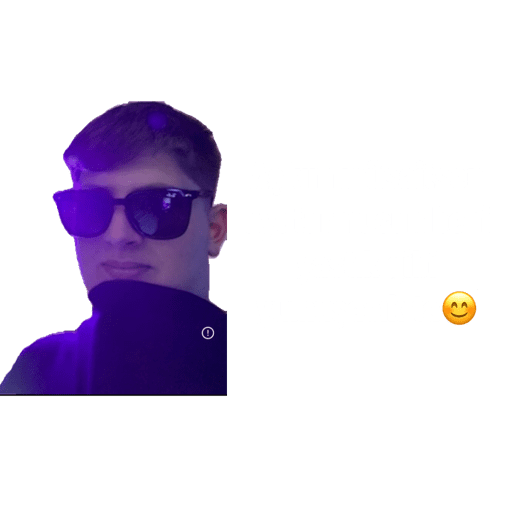 YARENE AŞIKKK 14