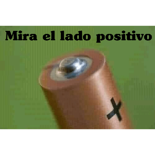 Xdxd 19