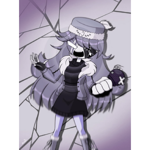 Ruv 7v7 23