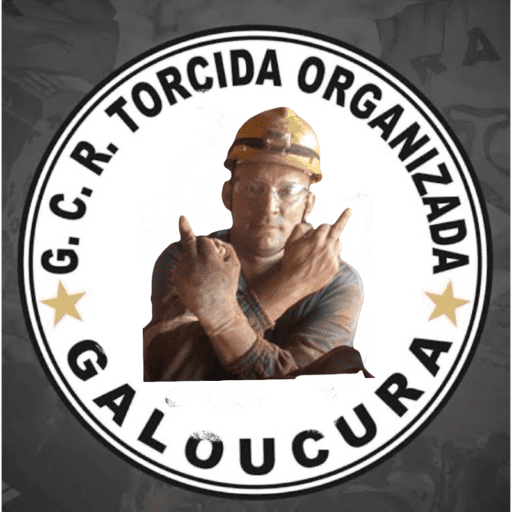 Jogadorcaro 20