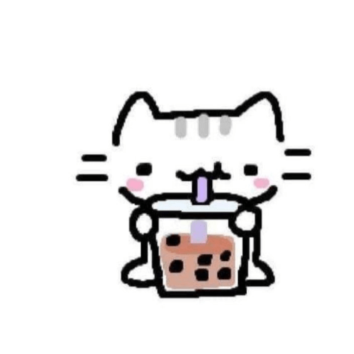 Cute 22