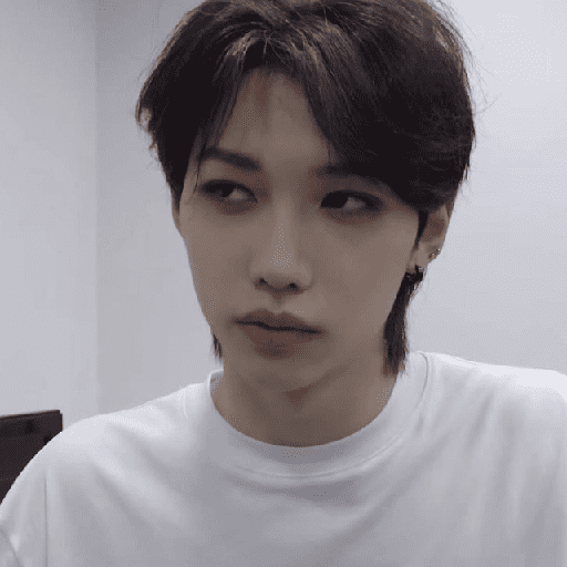 °•《 Félix 🐣 》•°skz 14
