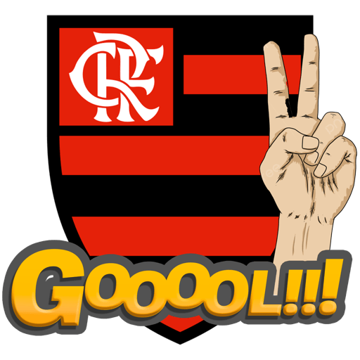 Brasileirão 2024 10