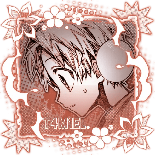 𝅄ㅤㅤ🇩🇪ㅤㅤt4m1elㅤ᛬ㅤㅤAoi Akaneㅤㅤ꒱ 22