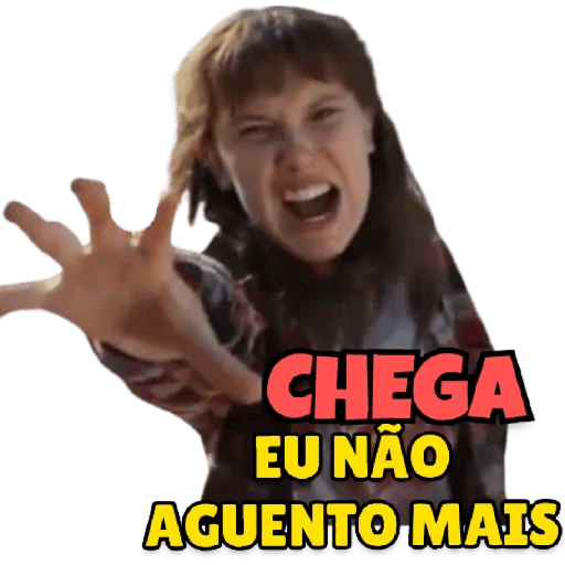 Stranger Things 22