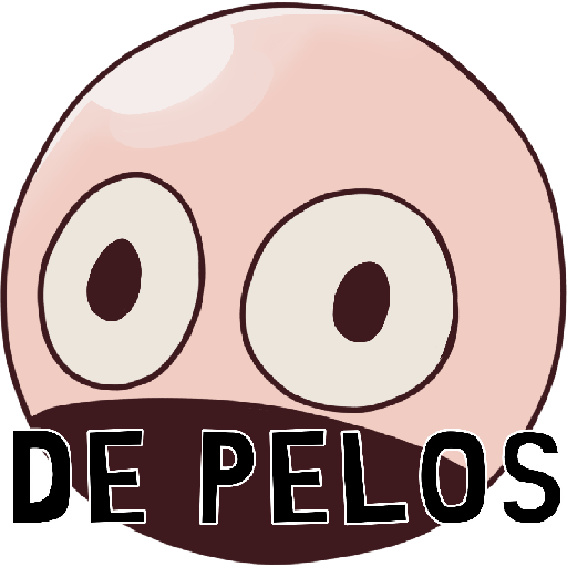 Aquino Cursed Alt.1 20