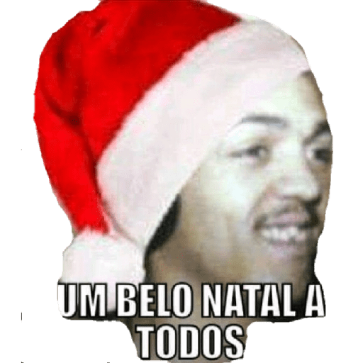 Fim de ano 9