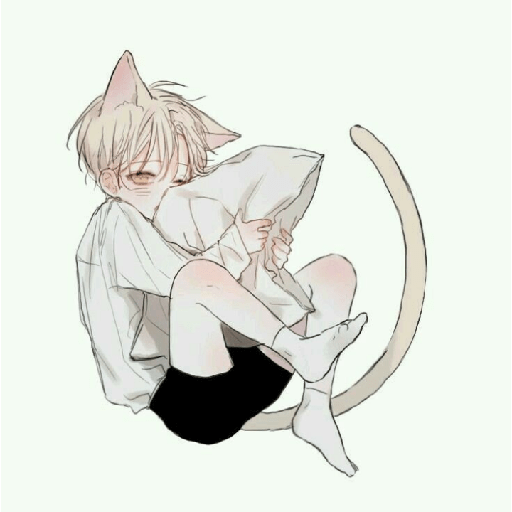 Minha loli 7 16